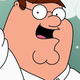 Illustration for article titled Why Do the Android Phones Have Chins?